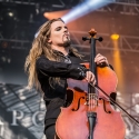 apocalyptica-rockavaria-2016_27-05-2016_0045