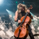 apocalyptica-rockavaria-2016_27-05-2016_0047