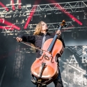 apocalyptica-rockavaria-2016_27-05-2016_0049