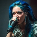 arch-enemy-eventhalle-geiselwind-12-12-2014_0001