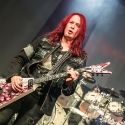 arch-enemy-eventhalle-geiselwind-12-12-2014_0002