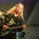 arch-enemy-eventhalle-geiselwind-12-12-2014_0003
