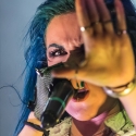 arch-enemy-eventhalle-geiselwind-12-12-2014_0007
