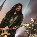 arch-enemy-eventhalle-geiselwind-12-12-2014_0020