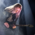 arch-enemy-eventhalle-geiselwind-12-12-2014_0021