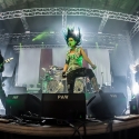 arch-enemy-eventhalle-geiselwind-12-12-2014_0027