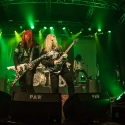 arch-enemy-eventhalle-geiselwind-12-12-2014_0038