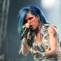 arch-enemy-eventhalle-geiselwind-12-12-2014_0040