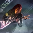 arch-enemy-eventhalle-geiselwind-12-12-2014_0052