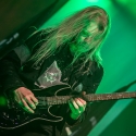 arch-enemy-eventhalle-geiselwind-12-12-2014_0060