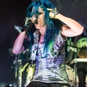 arch-enemy-eventhalle-geiselwind-12-12-2014_0063