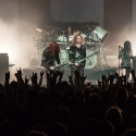 arch-enemy-eventhalle-geiselwind-12-12-2014_0064