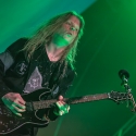 arch-enemy-eventhalle-geiselwind-12-12-2014_0070