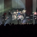 arch-enemy-eventhalle-geiselwind-12-12-2014_0072