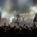 arch-enemy-eventhalle-geiselwind-12-12-2014_0077