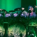 arch-enemy-eventhalle-geiselwind-12-12-2014_0079