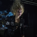 arch-enemy-17-10-2012-rockfabrik-ludwigsburg-12