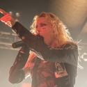 arch-enemy-17-10-2012-rockfabrik-ludwigsburg-17