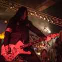 arch-enemy-17-10-2012-rockfabrik-ludwigsburg-18