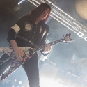 arch-enemy-17-10-2012-rockfabrik-ludwigsburg-2