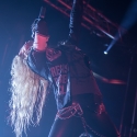 arch-enemy-17-10-2012-rockfabrik-ludwigsburg-21