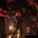 arch-enemy-17-10-2012-rockfabrik-ludwigsburg-22