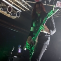 arch-enemy-17-10-2012-rockfabrik-ludwigsburg-26