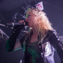 arch-enemy-17-10-2012-rockfabrik-ludwigsburg-29