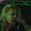 arch-enemy-17-10-2012-rockfabrik-ludwigsburg-34