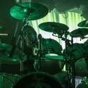 arch-enemy-17-10-2012-rockfabrik-ludwigsburg-37