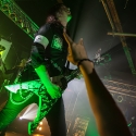 arch-enemy-17-10-2012-rockfabrik-ludwigsburg-39