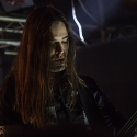 arch-enemy-17-10-2012-rockfabrik-ludwigsburg-46