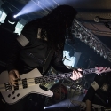 arch-enemy-17-10-2012-rockfabrik-ludwigsburg-5