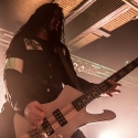 arch-enemy-17-10-2012-rockfabrik-ludwigsburg-51