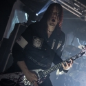 arch-enemy-17-10-2012-rockfabrik-ludwigsburg-7
