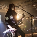 arch-enemy-17-10-2012-rockfabrik-ludwigsburg-8
