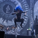 arch-enemy-arena-nuernberg-5-12-2015_0005