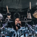 arch-enemy-arena-nuernberg-5-12-2015_0008