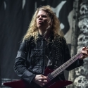 arch-enemy-arena-nuernberg-5-12-2015_0011