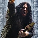 arch-enemy-arena-nuernberg-5-12-2015_0012