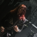 arch-enemy-arena-nuernberg-5-12-2015_0014