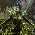 arch-enemy-arena-nuernberg-5-12-2015_0016