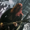 arch-enemy-arena-nuernberg-5-12-2015_0019