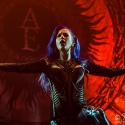 arch-enemy-arena-nuernberg-5-12-2015_0020