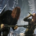 arch-enemy-arena-nuernberg-5-12-2015_0034