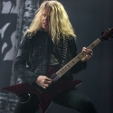 arch-enemy-arena-nuernberg-5-12-2015_0036