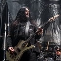 arch-enemy-arena-nuernberg-5-12-2015_0037