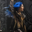 arch-enemy-arena-nuernberg-5-12-2015_0038