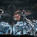arch-enemy-arena-nuernberg-5-12-2015_0047