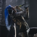 arch-enemy-arena-nuernberg-5-12-2015_0053